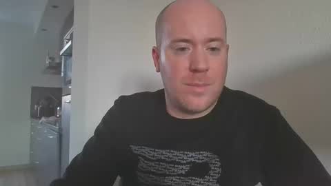 Danny online show from 16, 2, 2025