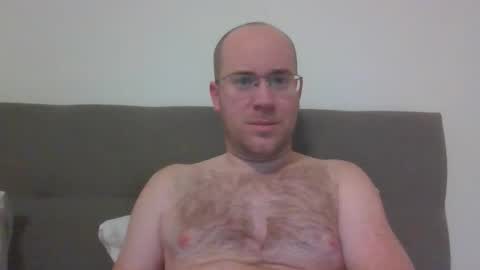 Danny online show from 19, 2, 2025