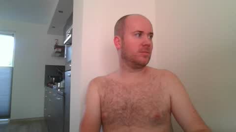 Danny online show from 19, 9, 2025