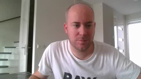 Danny online show from 7, 10, 2025