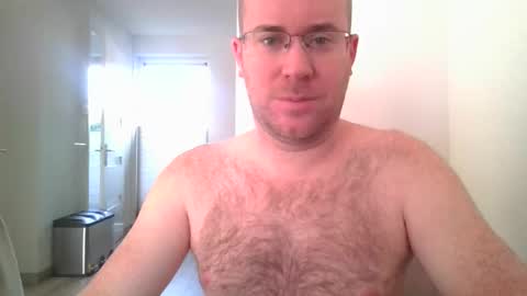 Danny online show from 27, 10, 2025