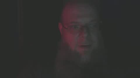 daomoonlight online show from 13, 12, 2024