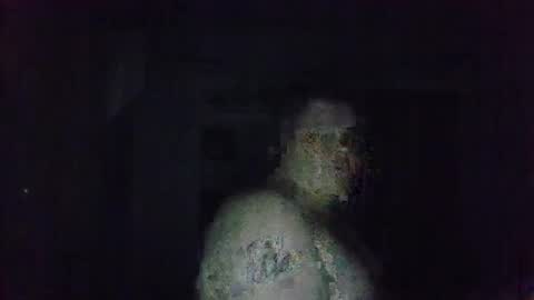 daoneuwant96 online show from 17, 2, 2026