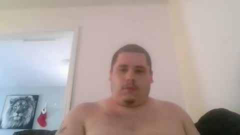 daoneuwant96 online show from 26, 2, 2026