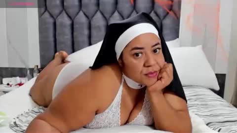 daphaineex online show from 31, 10, 2025