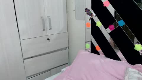 daphne877046 online show from 26, 10, 2025