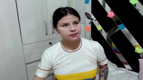 daphne877046 online show from 12, 1, 2026