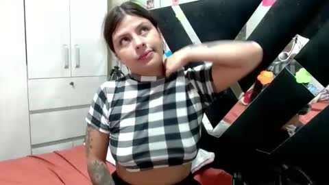 daphne877046 online show from 27, 5, 2026