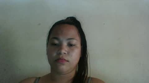 Snapshot of daphne_143 chatting on 2, 7, 2026 Daphne online show from 2, 7, 2026