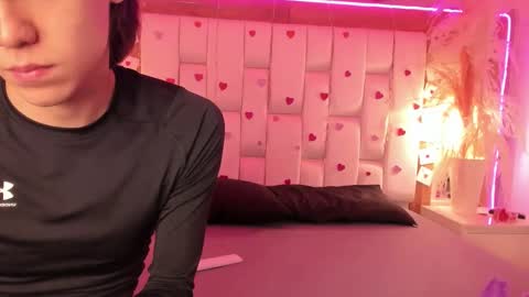 daphne_and_roger online show from 17, 2, 2026