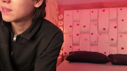 daphne_and_roger online show from 18, 2, 2026