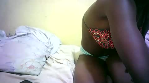 daphne online show from 27, 3, 2026