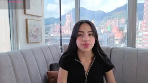 Snapshot of daphne_chers chatting on 1, 4, 2026 daphne_chers online show from 1, 4, 2026