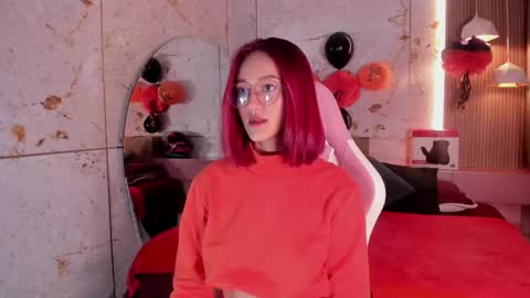 Daphne online show from 12, 10, 2025