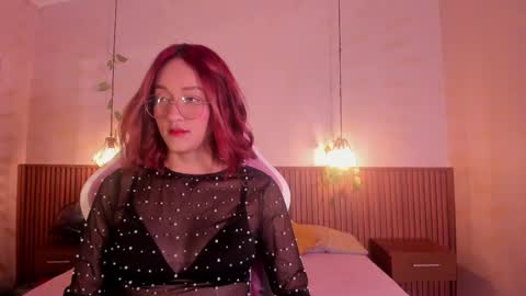 Daphne online show from 7, 2, 2026