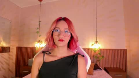 Daphne online show from 22, 4, 2026