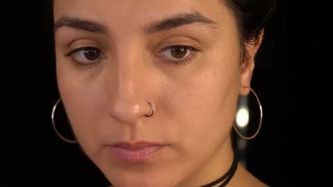 Agatha  online show from 5, 1, 2025