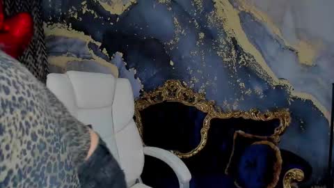 Agatha  online show from 20, 2, 2025