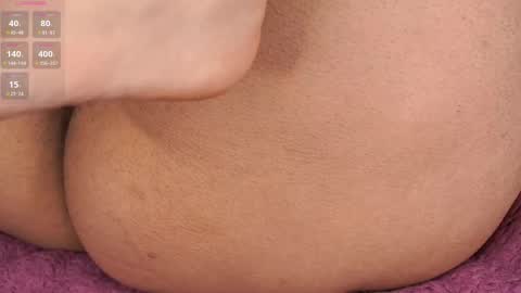 Agatha  online show from 24, 2, 2025