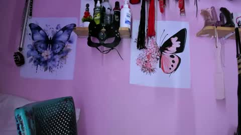 daphneandrade online show from 27, 2, 2025