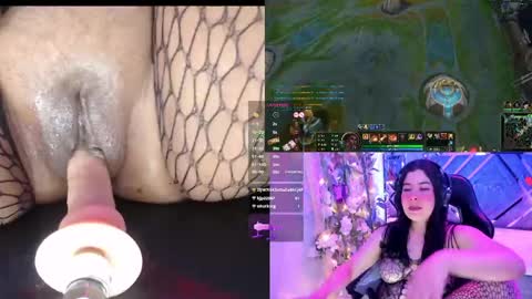 Daphne online show from 18, 4, 2026