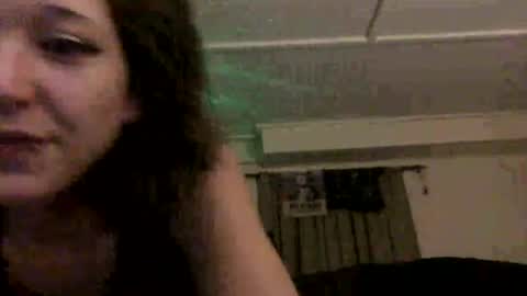 Daphne Danger online show from 26, 6, 2026