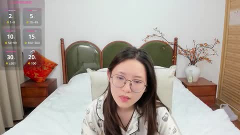 Dawn online show from 28, 11, 2025