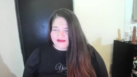 Snapshot of daphnegirlsexxy chatting on 21, 3, 2026 daphnegirlsexxy online show from 21, 3, 2026