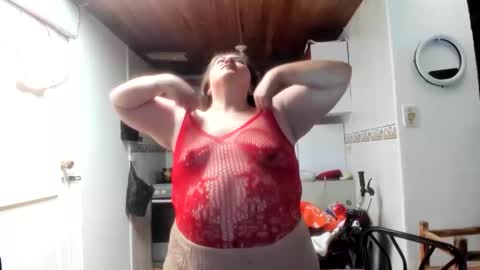 Snapshot of daphnegirlsexxy chatting on 22, 4, 2026 daphnegirlsexxy online show from 22, 4, 2026