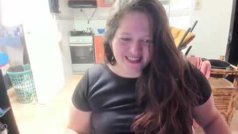 Snapshot of daphnegirlsexxy chatting on 23, 4, 2026 daphnegirlsexxy online show from 23, 4, 2026