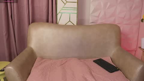 Daphne online show from 26, 1, 2025