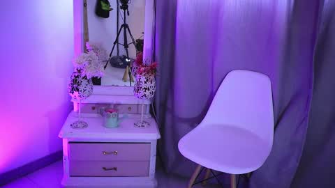 Daphne online show from 31, 1, 2025