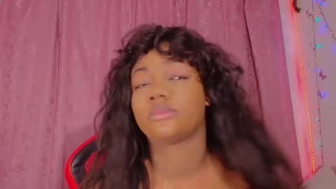 Daphne online show from 17, 12, 2025