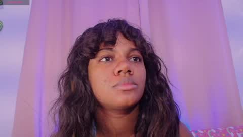 Snapshot of daphnewalker__ chatting on 18, 5, 2026 Daphne online show from 18, 5, 2026