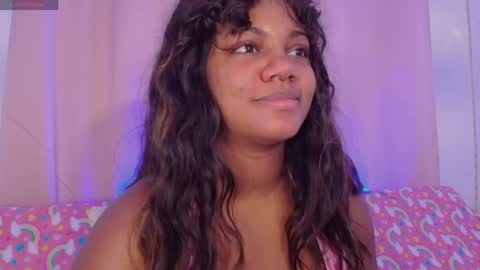 Snapshot of daphnewalker__ chatting on 19, 5, 2026 Daphne online show from 19, 5, 2026