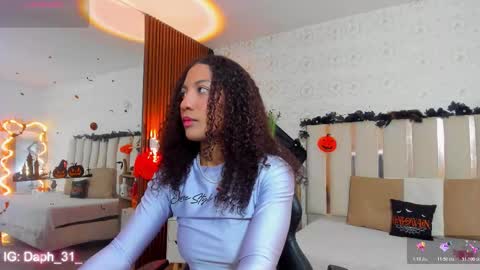 dhapnne online show from 20, 10, 2025