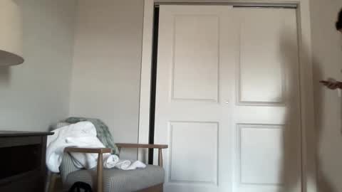 TheePlace online show from 9, 2, 2025