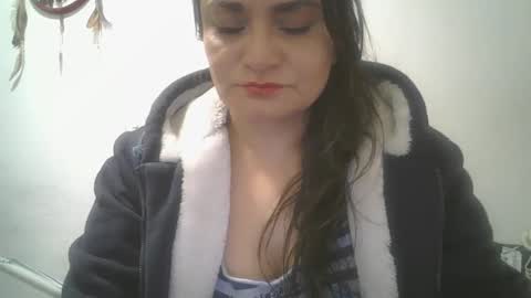 dapnne online show from 8, 3, 2025