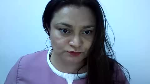 dapnne online show from 11, 11, 2025