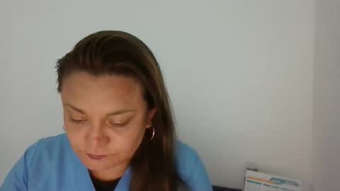 dapnne online show from 26, 11, 2025