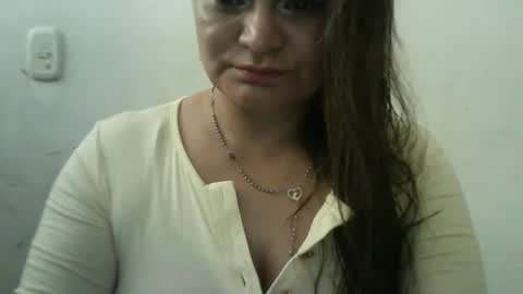 dapnne online show from 18, 3, 2026