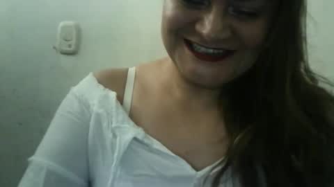 Snapshot of dapnne24 chatting on 30, 4, 2026 dapnne online show from 30, 4, 2026