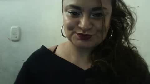 Snapshot of dapnne24 chatting on 14, 5, 2026 dapnne online show from 14, 5, 2026