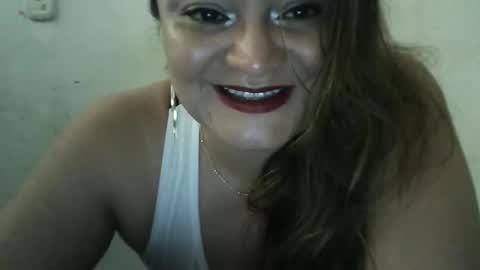 Snapshot of dapnne24 chatting on 20, 5, 2026 dapnne online show from 20, 5, 2026