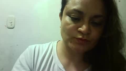 Snapshot of dapnne24 chatting on 6, 6, 2026 dapnne online show from 6, 6, 2026