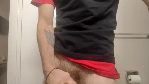 dapperdown1 online show from 14, 12, 2025