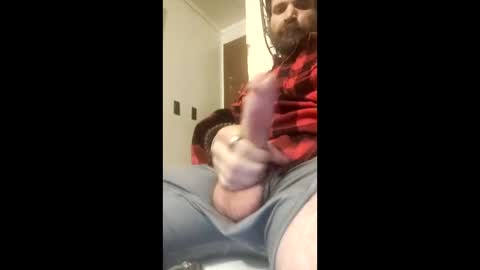 dapperdown1 online show from 23, 12, 2025