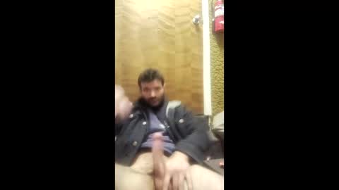 dapperdown1 online show from 11, 2, 2026