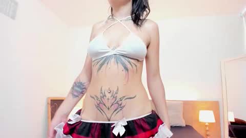 dapphne online show from 18, 11, 2025