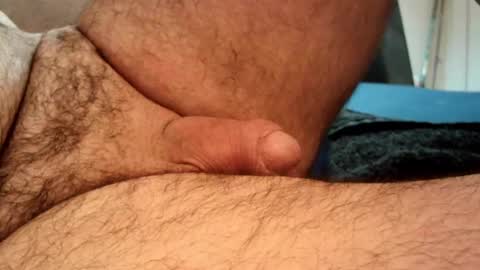 dapppper online show from 25, 1, 2025